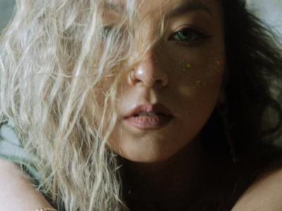 im_casey live VR cam preview at vrcamshot.com