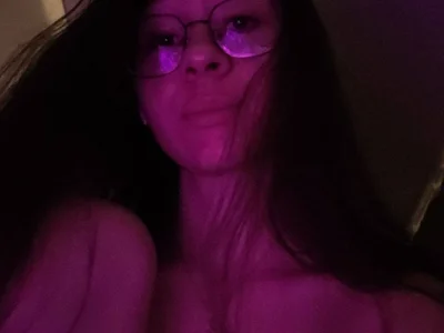 irma_bryant live VR cam preview at vrcamshot.com
