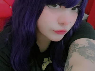 keith_cute live VR cam preview at vrcamshot.com