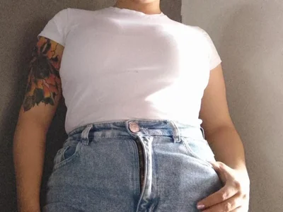 kiara78sweet - Venezuelan VR girls VR cam model