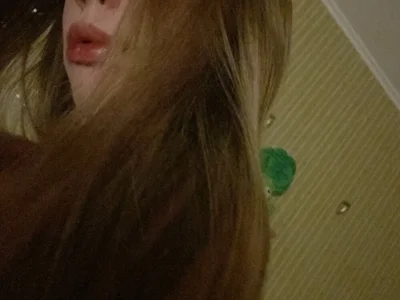 lada2k4 live VR cam preview at vrcamshot.com