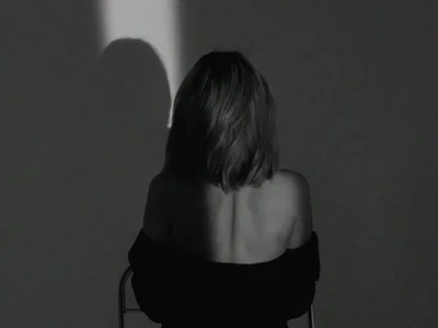 light_habit live VR cam preview at vrcamshot.com