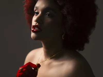 loladupont live VR cam preview at vrcamshot.com