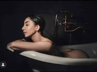 lua_ferch__ live VR cam preview at vrcamshot.com