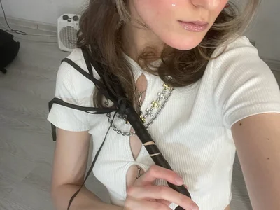 lychee_chan live VR cam preview at vrcamshot.com