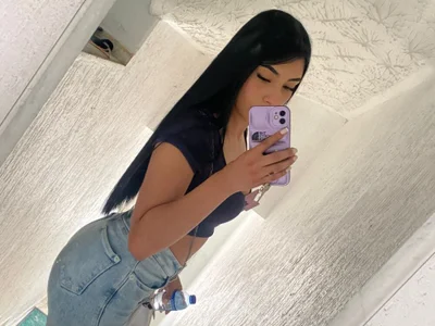 meghan_12 - VR cam model preview