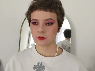 melissa___moore live VR cam preview at vrcamshot.com