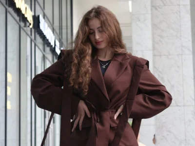 moon_sanny live VR cam preview at vrcamshot.com