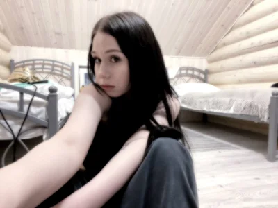 museofmind live VR cam preview at vrcamshot.com