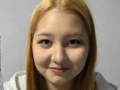 new_nokia live VR cam preview at vrcamshot.com