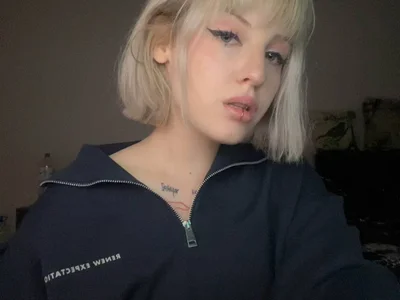 no_1dea live VR cam preview at vrcamshot.com