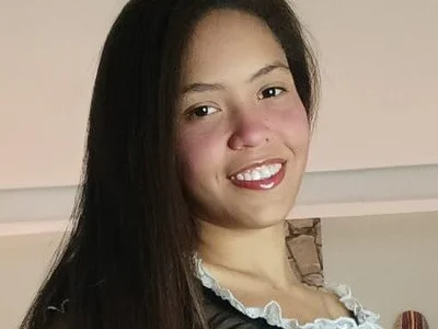pinktaylor_ - VR cam model preview