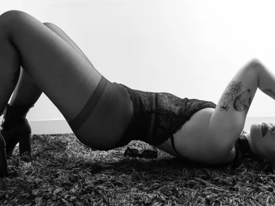 scarlette69 - Live VR cam preview