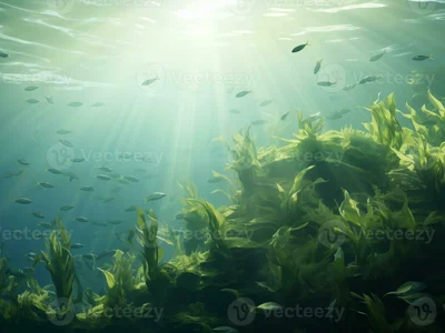 streamy_test11 live VR cam preview at vrcamshot.com