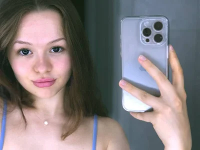 sweetie_kathy_ live VR cam preview at vrcamshot.com