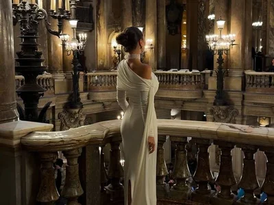 tinapie live VR cam preview at vrcamshot.com