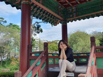 www_Lily - Asian VR girls VR cam model