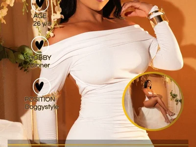 ximena_case live VR cam preview at vrcamshot.com